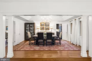 4613 Charleston Terrace NW, Washington, DC 20007 - Photo 13