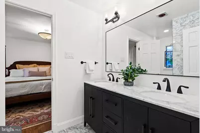 4613 Charleston Terrace NW, Washington, DC 20007 - Photo 35