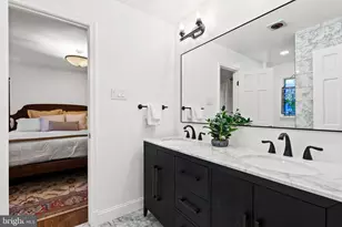 4613 Charleston Terrace NW, Washington, DC 20007 - Photo 35