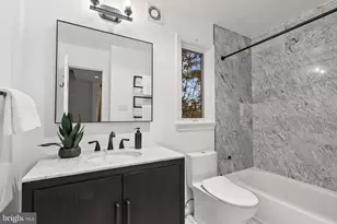 4613 Charleston Terrace NW, Washington, DC 20007 - Photo 65