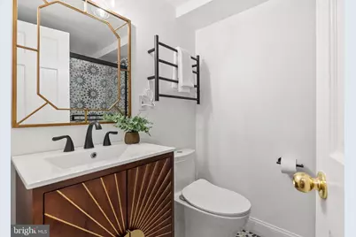 4613 Charleston Terrace NW, Washington, DC 20007 - Photo 75