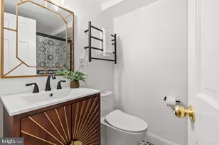 4613 Charleston Terrace NW, Washington, DC 20007 - Photo 75