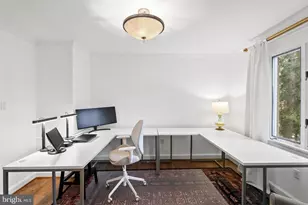 4613 Charleston Terrace NW, Washington, DC 20007 - Photo 63