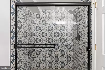 4613 Charleston Terrace NW, Washington, DC 20007 - Photo 77