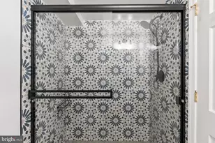 4613 Charleston Terrace NW, Washington, DC 20007 - Photo 77