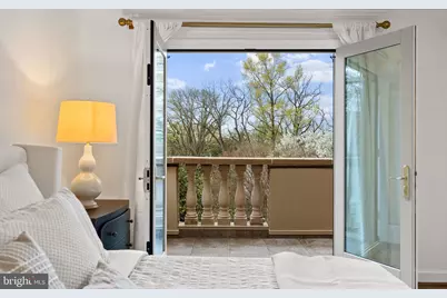 4613 Charleston Terrace NW, Washington, DC 20007 - Photo 45