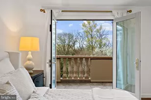 4613 Charleston Terrace NW, Washington, DC 20007 - Photo 45