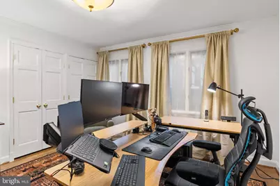 4613 Charleston Terrace NW, Washington, DC 20007 - Photo 65