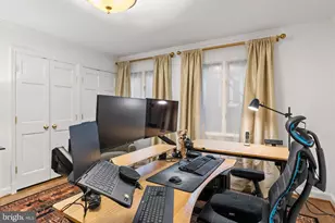 4613 Charleston Terrace NW, Washington, DC 20007 - Photo 65