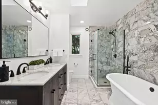 4613 Charleston Terrace NW, Washington, DC 20007 - Photo 49