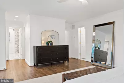 4613 Charleston Terrace NW, Washington, DC 20007 - Photo 41