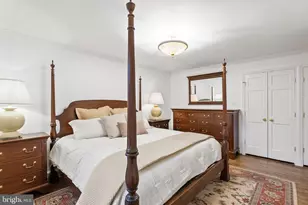 4613 Charleston Terrace NW, Washington, DC 20007 - Photo 57