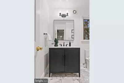 4613 Charleston Terrace NW, Washington, DC 20007 - Photo 67