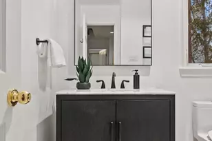 4613 Charleston Terrace NW, Washington, DC 20007 - Photo 67