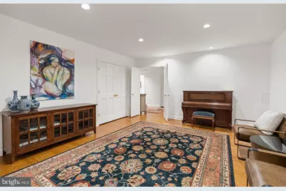 4613 Charleston Terrace NW, Washington, DC 20007 - Photo 71