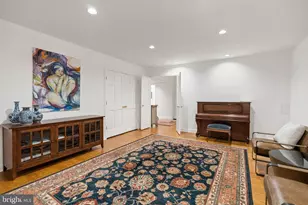 4613 Charleston Terrace NW, Washington, DC 20007 - Photo 71