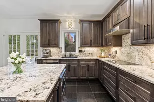 4613 Charleston Terrace NW, Washington, DC 20007 - Photo 23