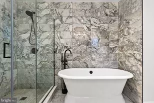 4613 Charleston Terrace NW, Washington, DC 20007 - Photo 53