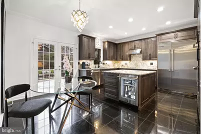 4613 Charleston Terrace NW, Washington, DC 20007 - Photo 17