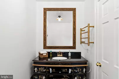 4613 Charleston Terrace NW, Washington, DC 20007 - Photo 5