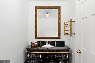 4613 Charleston Terrace NW, Washington, DC 20007 - Photo 5