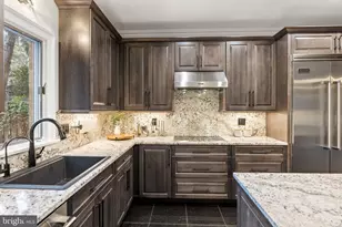 4613 Charleston Terrace NW, Washington, DC 20007 - Photo 21