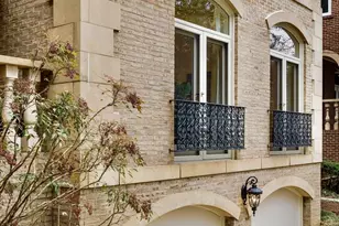 4613 Charleston Terrace NW, Washington, DC 20007 - Photo 3