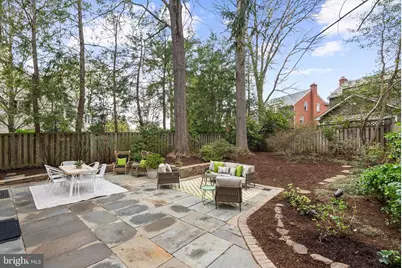 4613 Charleston Terrace NW, Washington, DC 20007 - Photo 87