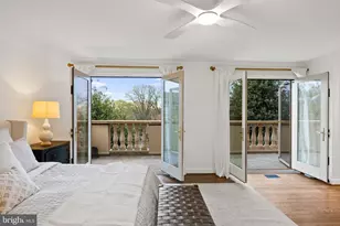 4613 Charleston Terrace NW, Washington, DC 20007 - Photo 45