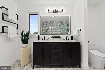 4613 Charleston Terrace NW, Washington, DC 20007 - Photo 53