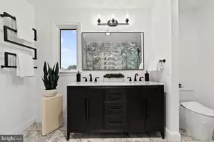 4613 Charleston Terrace NW, Washington, DC 20007 - Photo 53