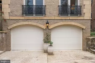 4613 Charleston Terrace NW, Washington, DC 20007 - Photo 109