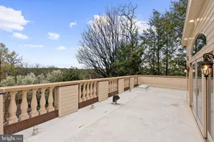 4613 Charleston Terrace NW, Washington, DC 20007 - Photo 101