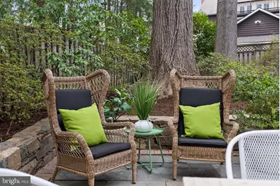 4613 Charleston Terrace NW, Washington, DC 20007 - Photo 83