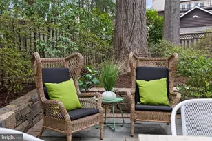 4613 Charleston Terrace NW, Washington, DC 20007 - Photo 83