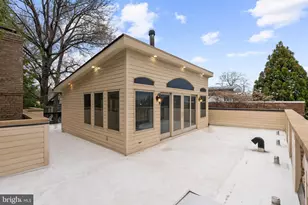 4613 Charleston Terrace NW, Washington, DC 20007 - Photo 99