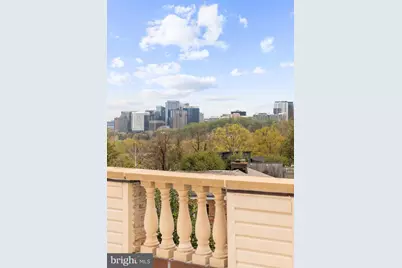 4613 Charleston Terrace NW, Washington, DC 20007 - Photo 107