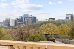 4613 Charleston Terrace NW, Washington, DC 20007 - Photo 107