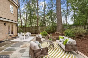 4613 Charleston Terrace NW, Washington, DC 20007 - Photo 85