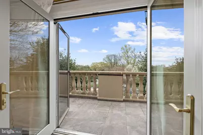 4613 Charleston Terrace NW, Washington, DC 20007 - Photo 47