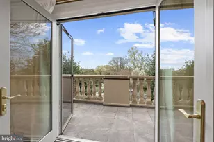 4613 Charleston Terrace NW, Washington, DC 20007 - Photo 47