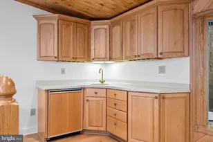 4613 Charleston Terrace NW, Washington, DC 20007 - Photo 93