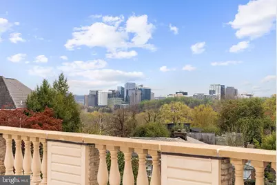 4613 Charleston Terrace NW, Washington, DC 20007 - Photo 107