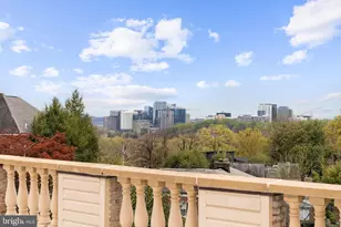 4613 Charleston Terrace NW, Washington, DC 20007 - Photo 107