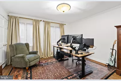 4613 Charleston Terrace NW, Washington, DC 20007 - Photo 63