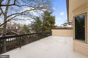 4613 Charleston Terrace NW, Washington, DC 20007 - Photo 103