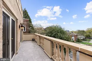 4613 Charleston Terrace NW, Washington, DC 20007 - Photo 47