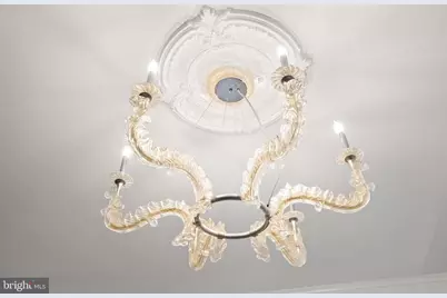 4613 Charleston Terrace NW, Washington, DC 20007 - Photo 11