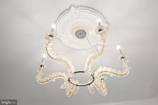 4613 Charleston Terrace NW, Washington, DC 20007 - Photo 11