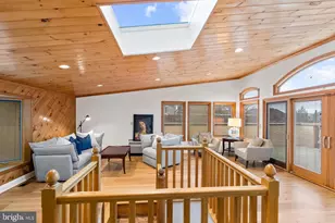 4613 Charleston Terrace NW, Washington, DC 20007 - Photo 95